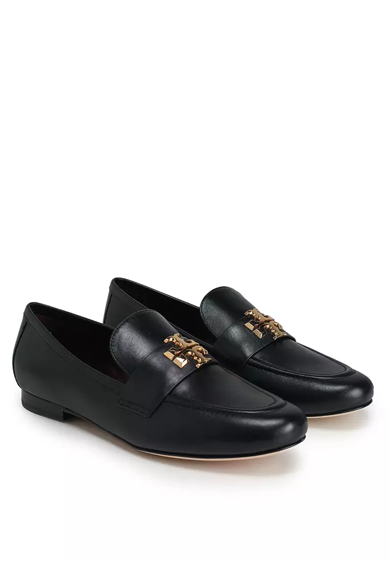 Discount on TORY BURCH  shoes - SKU: Eleanor Loafers (tr)