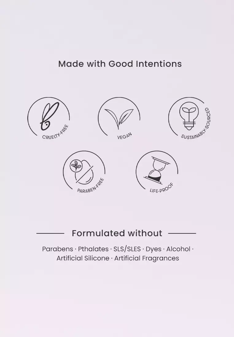 universal sheer sunscreen primer stick SPF50 UVA/UVB PA++ 20g