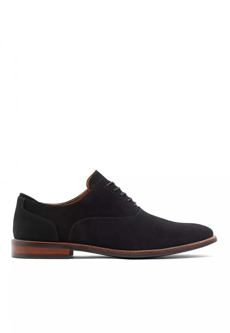 Buy call it spring shoes online outlet