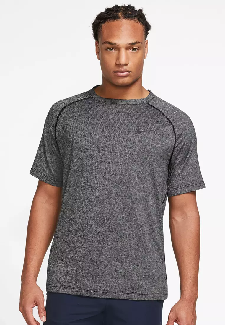 Nike Official store Indonesia di ZALORA
