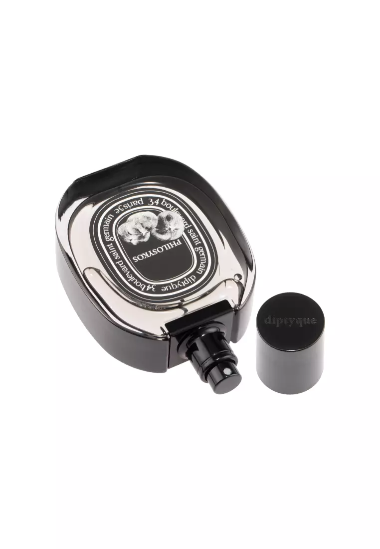 Diptyque 希臘無花果香調淡香精 75毫升