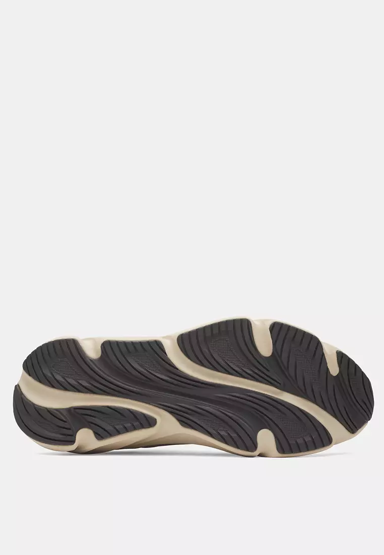 Charged+ Rogue 6 Running Shoes