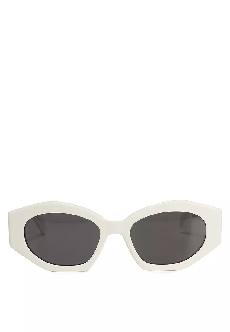 ＊ 新品⭐️CÉLINE 80㎝ ＊ 楽天市場】CELINE セリーヌ Alpaca Wool Triomphe Sweater