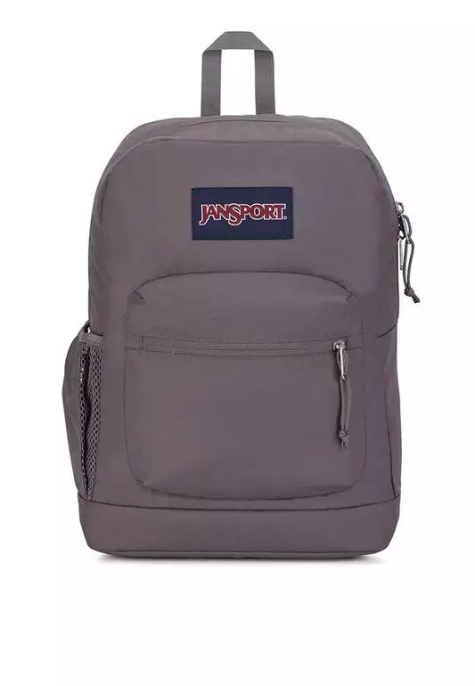 Cross Town Plus Backpack