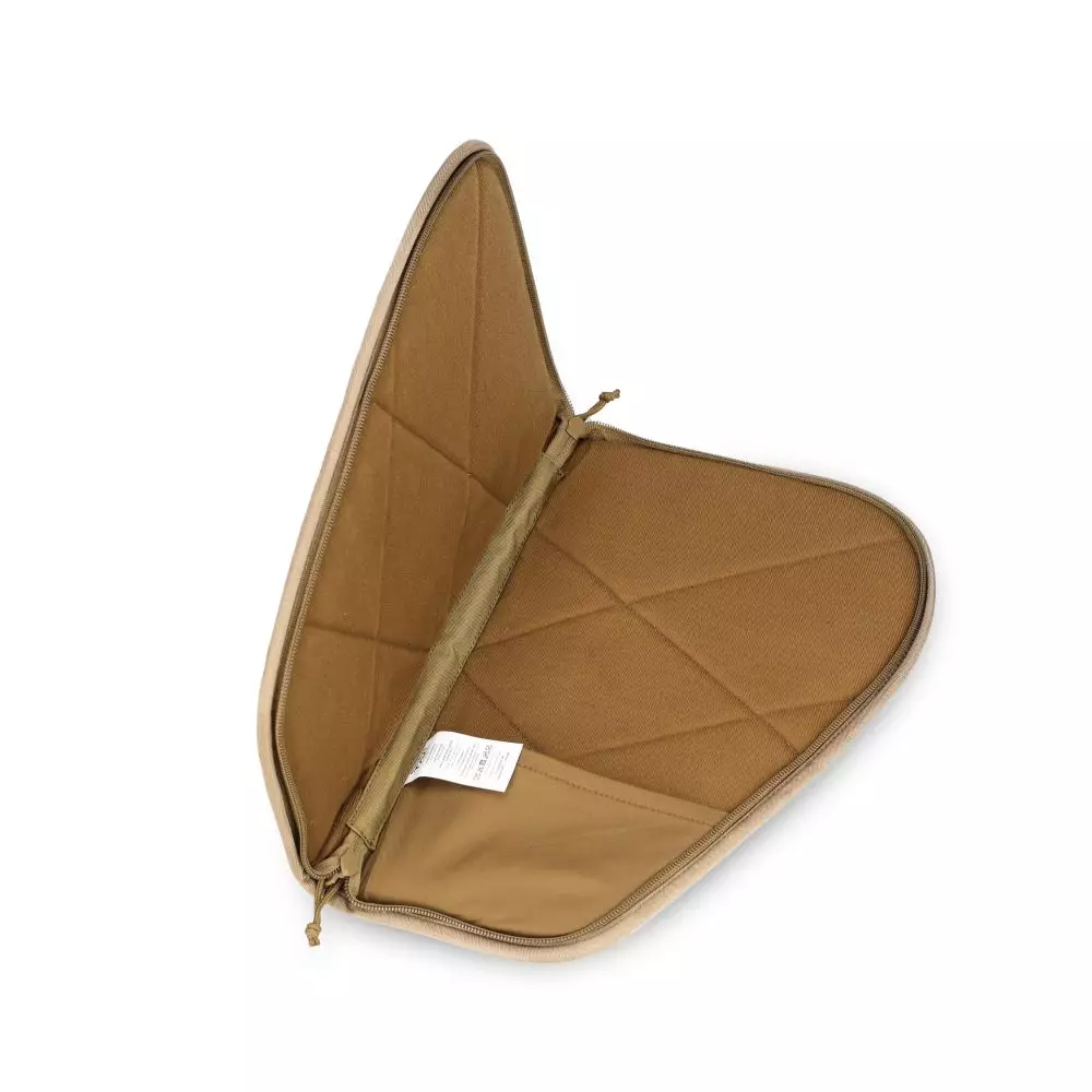 Eiger Rapid Gun Soft Case L