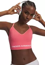 Bittersweet Pink/White