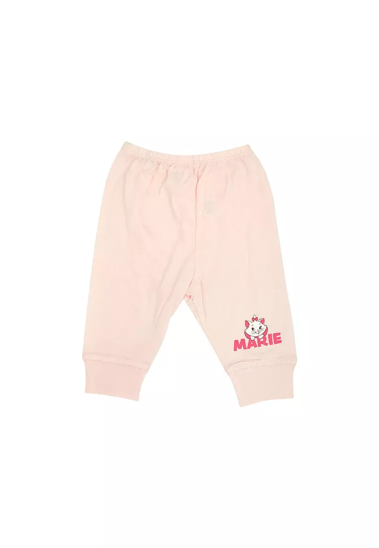 Buy Disney Disney Baby Classic Characters 