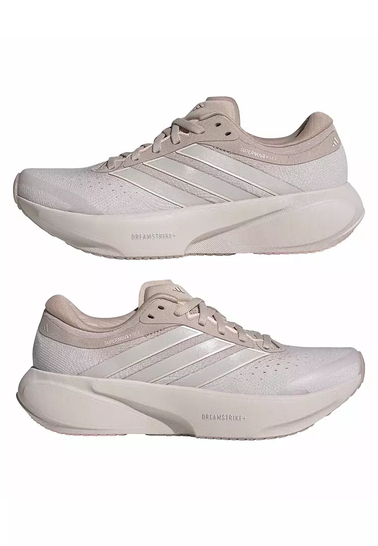 Supernova Rise 3 Running Shoes