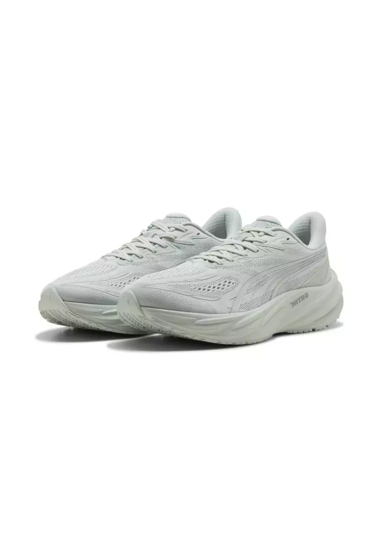 Velocity Nitro 5