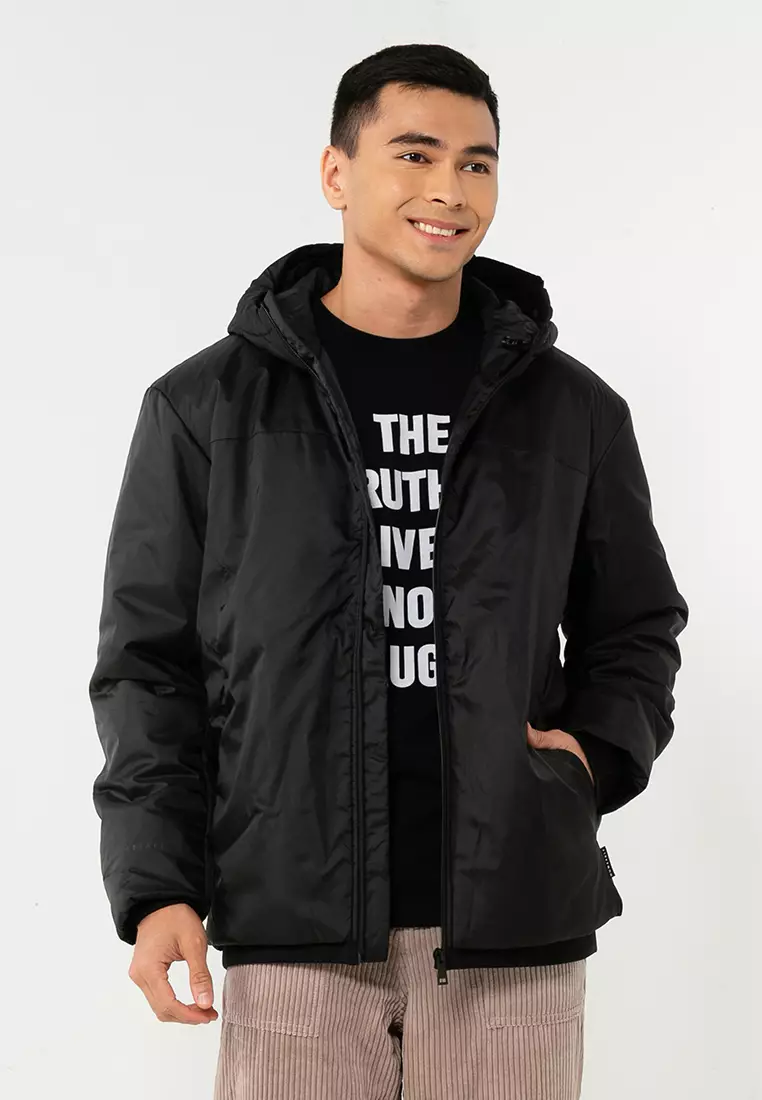 The north best sale face zalora