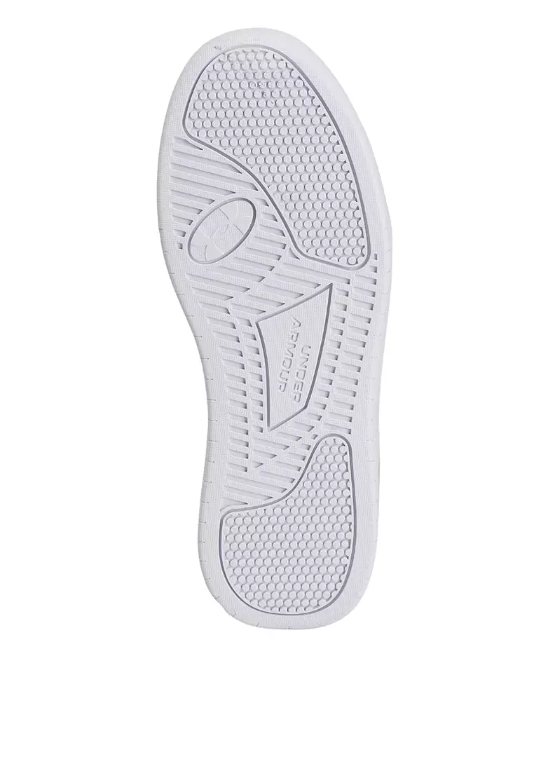 Tempo Shoes