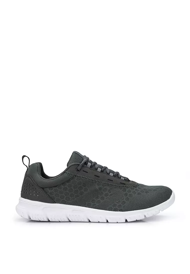 Discount on Hummel  shoes - SKU: Crosslite Dot 4 Shoes