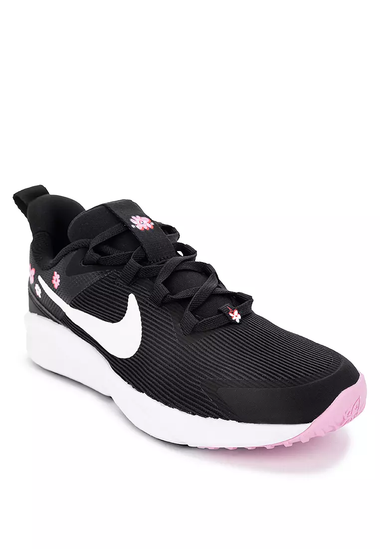 Discount on Nike  shoes - SKU: Star Runner 4 Nn Se Shoes