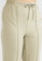 LC WAIKIKI green Standard Fit Straight Trousers F6329AACFC39C7GS_2