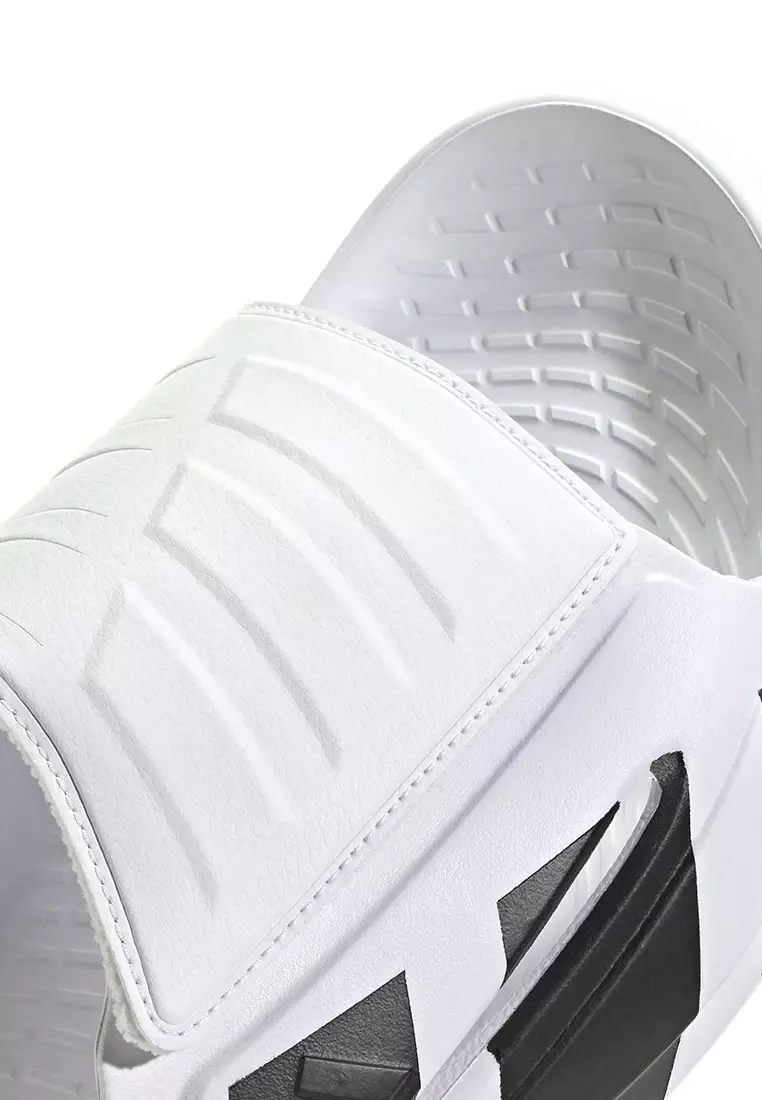 Lightblaze Slides