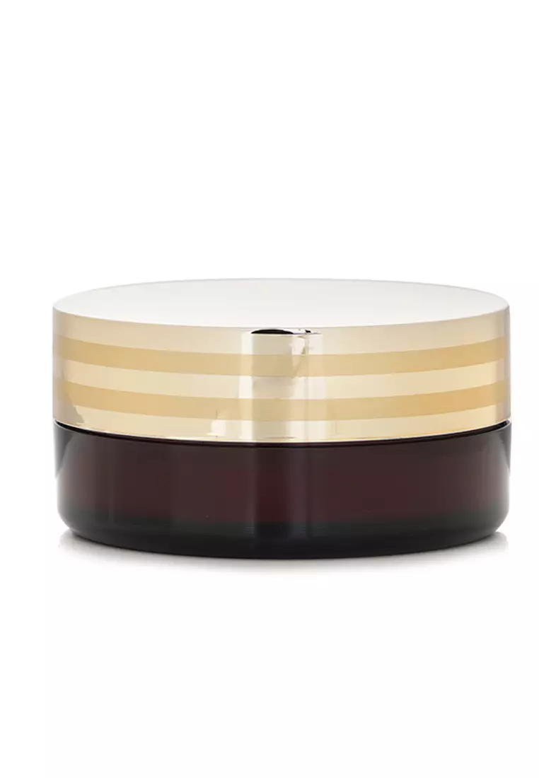 ESTEE LAUDER - Advanced Night Cleansing Balm With Lipid Rich Oil Infusion 70ml/2.2oz