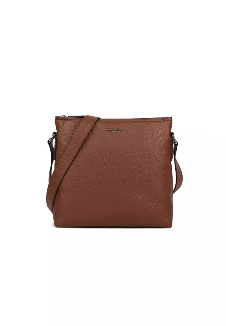 Michael kors cowhide purse hot sale