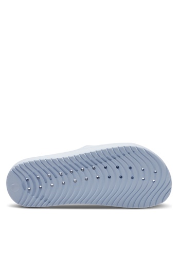 Shop Nike  Women S Nike  Kawa Shower Sandal  Online on ZALORA  