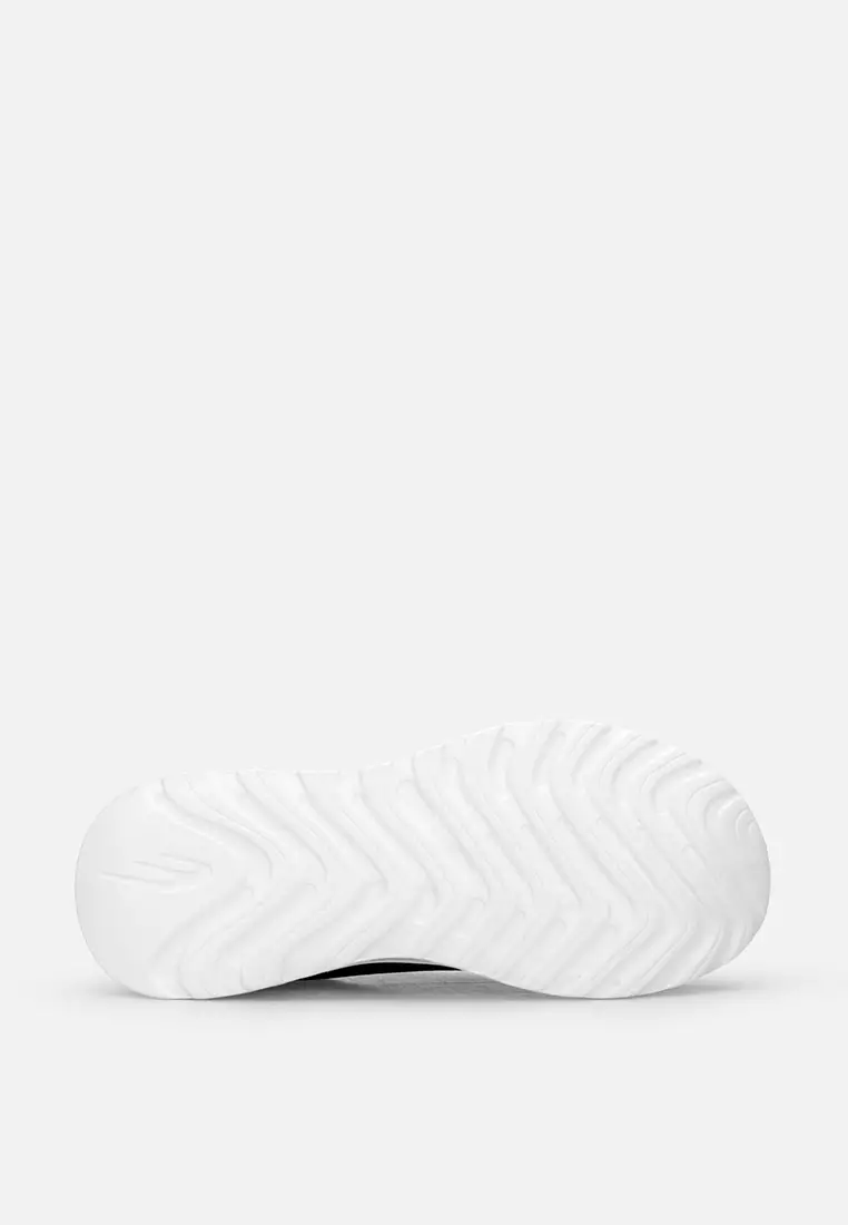 World Balance Casey Women's Lifestyle Athleisure Shoes