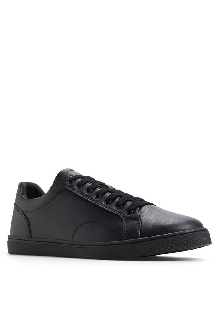 Poker Sneakers