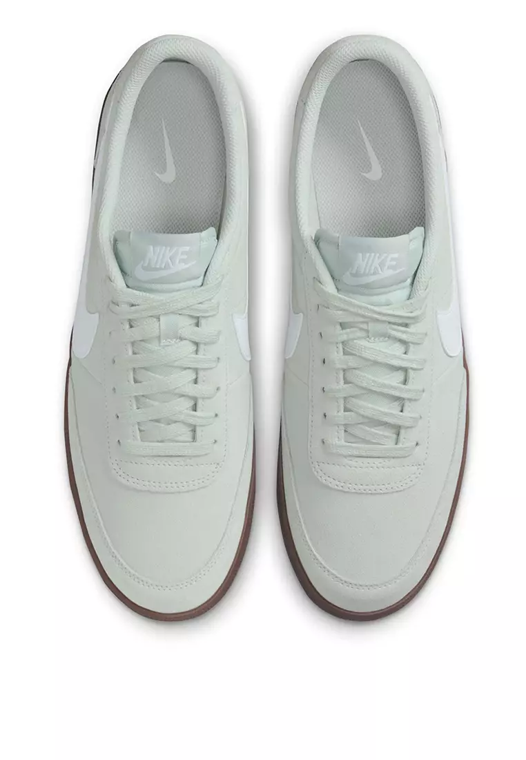 Killshot 2 Shoes
