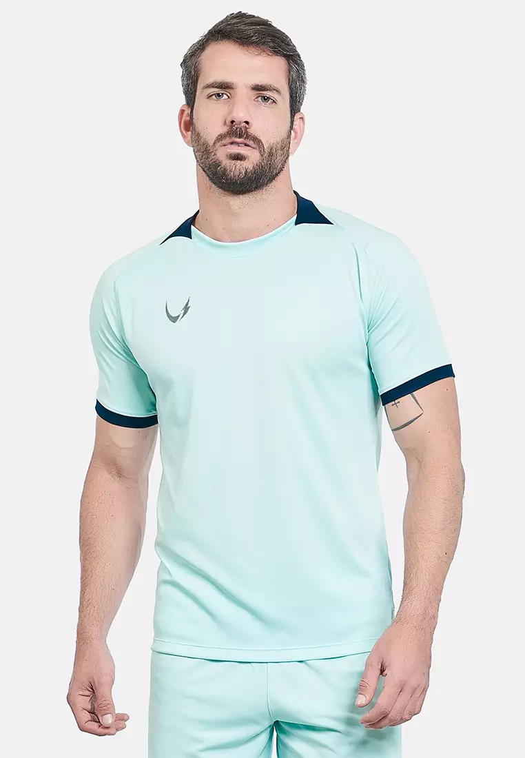 Jersey riors deals