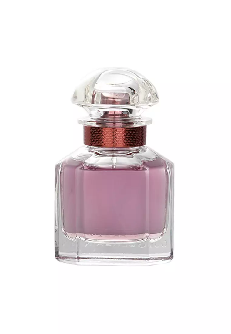 VALENTINO - Voce Viva Eau De Parfum Spray 50ml/1.7oz.