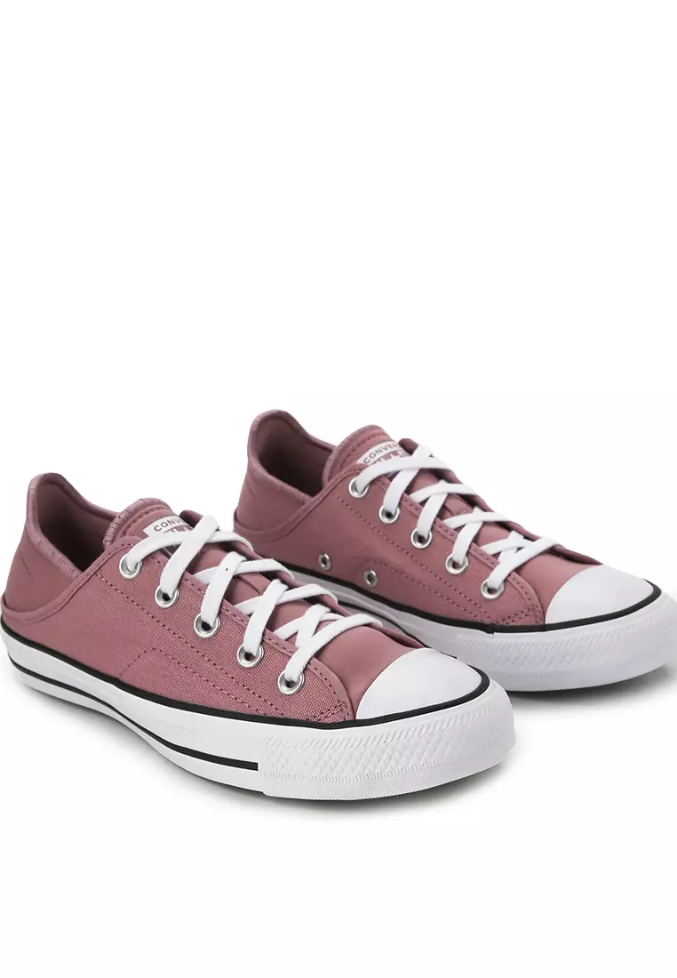 Jual deals converse heels
