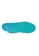 Aetrex green Aetrex Men's Active Posted Orthotics Insoles AA00ASHBA97FB6GS_4