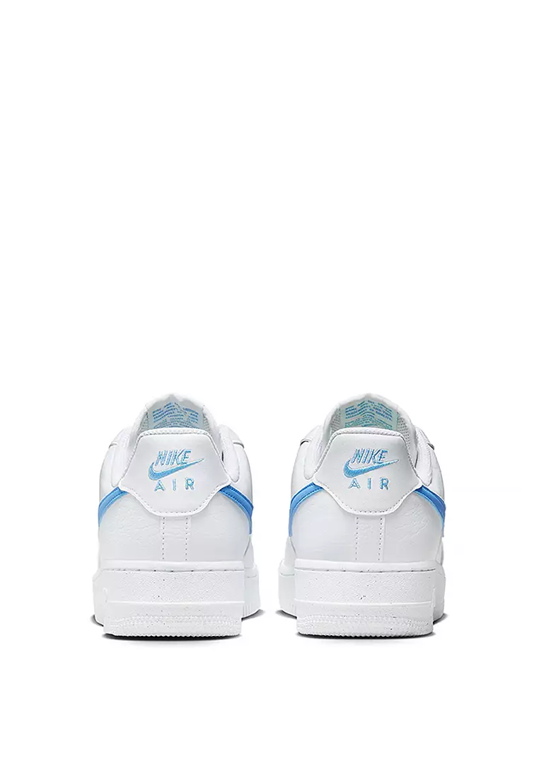 Buy Nike Air Force 1 '07 Next Nature Shoes 2025 Online | ZALORA
