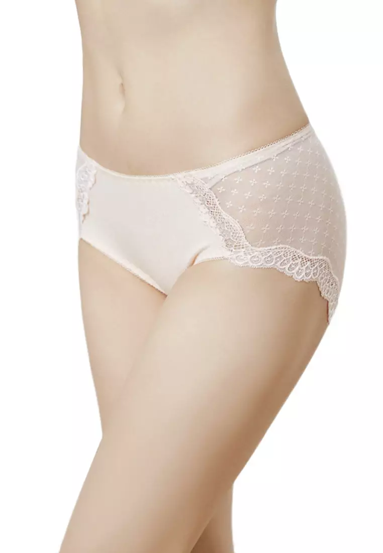 Buy XAFITI Lingerie & Sleepwear For Women 2024 Online on ZALORA