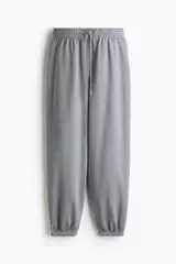 Grey Medium Dusty