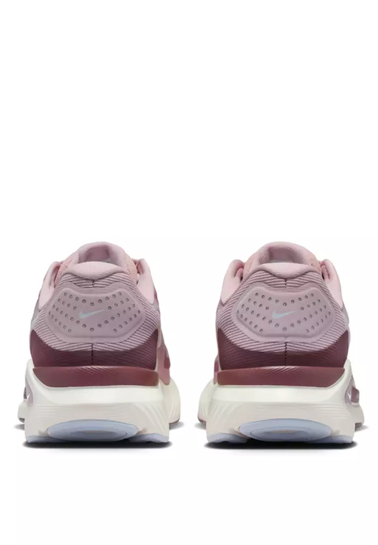 Structure 26 Women's Road Running Shoes