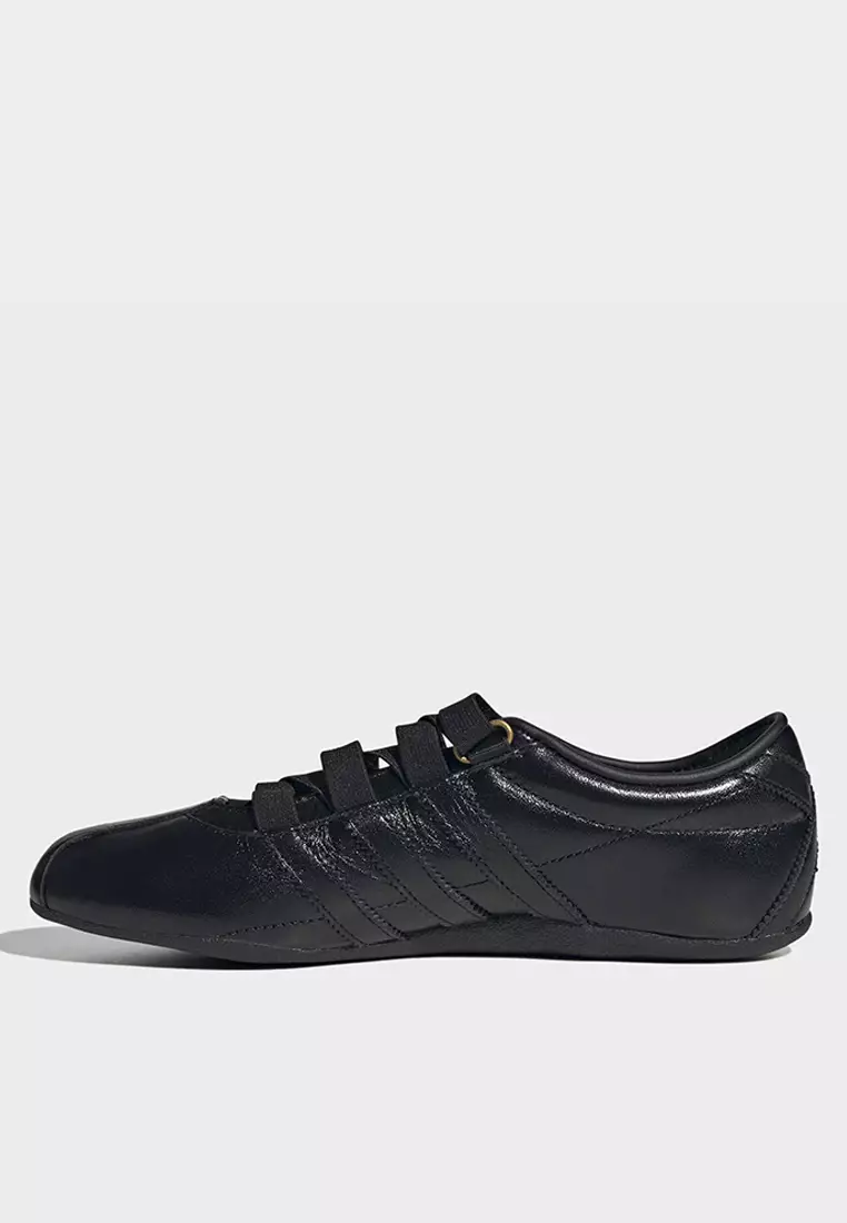 Tokyo MJ Shoes