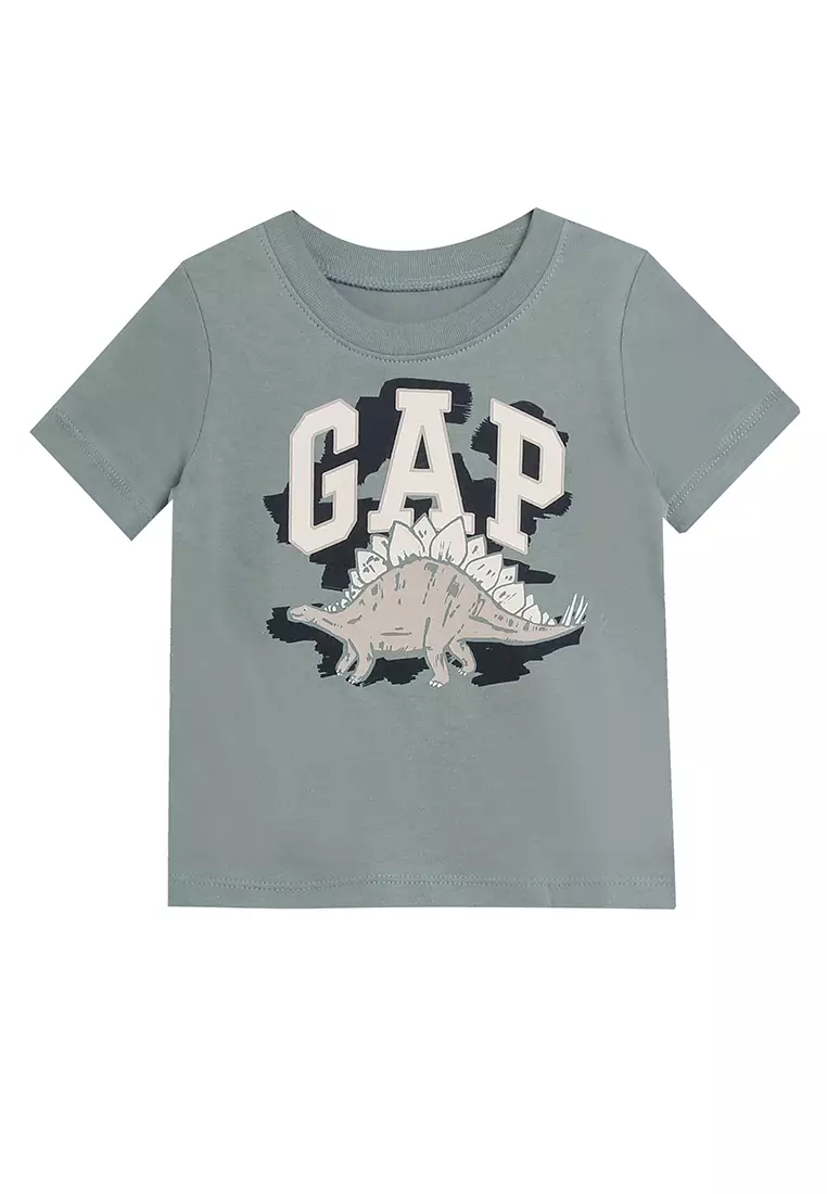 Gap baby t deals shirts