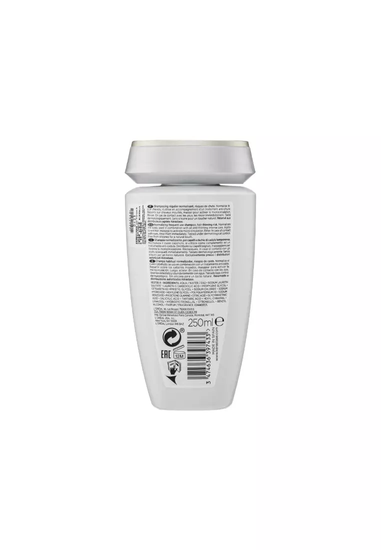 Kérastase Specifique Bain Prevention Shampoo 250ml