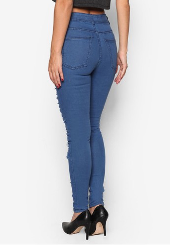 plus length dresses peach