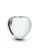 PANDORA silver Pandora Reflexions Simple Heart Clip Charm BC3C4ACF717795GS_1