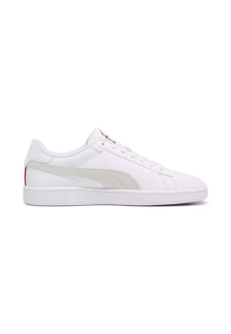Puma aero discount mid v1 sneaker