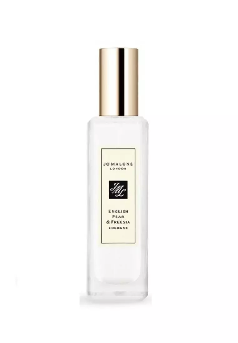 網上選購JO MALONE Jo Malone Honeysuckle & Davana Cologne 100mL