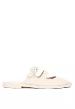 MATT BEIGE