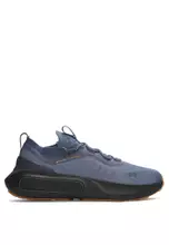 Nu Blue/Black/Yellow Ochre