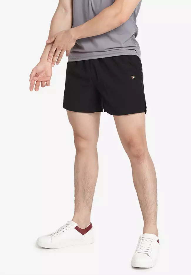 Classics 6 Men's Shorts