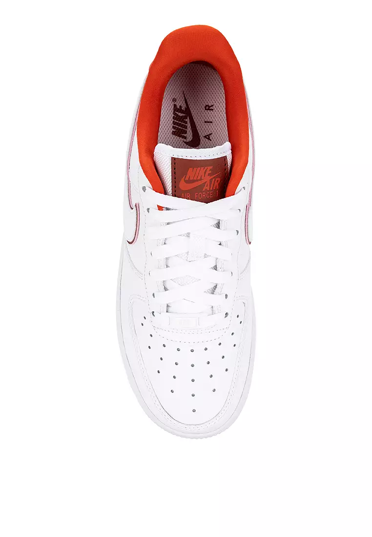 Air Force 1 '07 Essential