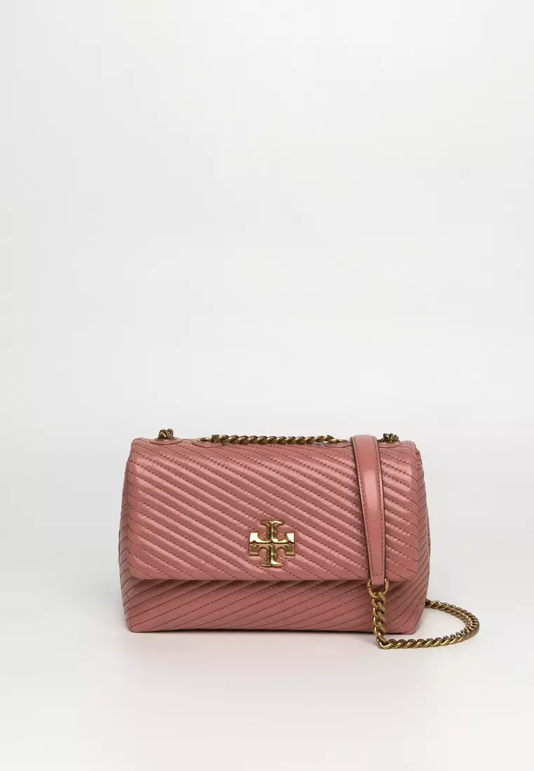Tory burch kira pink city deals