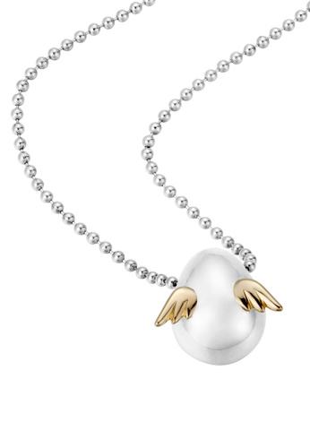 Wallpaper Buy Tenshi No Tamago Angel Egg Sterling Silver Necklace Tsnl0004 Desktop Wallpaper Free