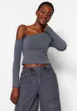 Anthracite