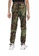 Jordan green Jordan Boy's Jumpman Essential Pants - Camo FDBC8KAD17D8FCGS_2