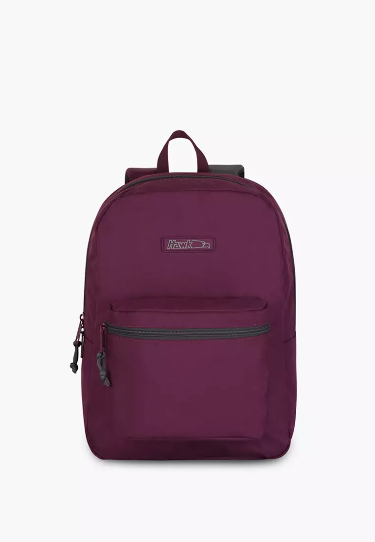 Buy Hawk 5449 Backpack With Virupro Anti Microbial Protection 2024