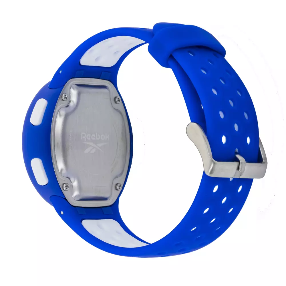 Reebok Sporty Women's Watches RB RV-ELE-U9-PNIN-BN